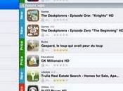 migliori offerte applicazioni dell'app store ''AppZapp HD''.