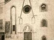 Chiesa Giovanni Avigliana