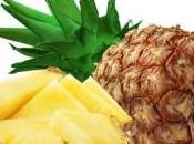 Dieta Depurativa All’Ananas