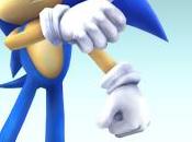 SEGA: Sonic festeggia anni dalla nascita gioco!