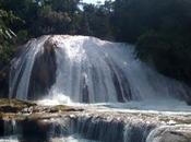 Viaggi sognati, programmati, sfumati...