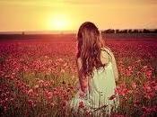 Poesie vetrina black