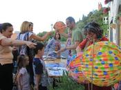 Falò Giovanni Miniato