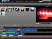 Creare modificare video Online