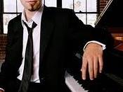 Taylor Eigsti Quartet. alla Casa Jazz