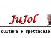 Jujol.com cura Iannozzi Giuseppe giugno 2011