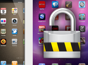 Jailbreak domenica Giugno