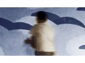 PerCORSO fotografico tema