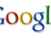Google Sites diventa finalmente portata smartphone