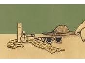 Nuove illustrazioni
