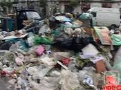 Napoli Rifiuti, Procura apre inchiesta epidemia colposa