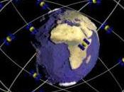 Nigeria breve satelliti nigeriani orbita