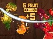 -GAME-Fruit Ninja