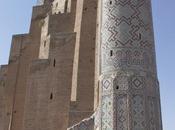 Uzbekistan