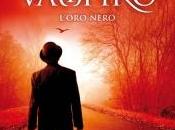 Luglio Libreria: PRINCIPE VAMPIRO. L'ORO NERO Christine Feehan