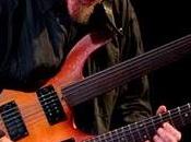 MelTrio alla Casa Jazz