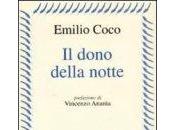 dono della notte, Emilio Coco