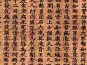 Man’yōshū: antica collezione poesie giapponesi