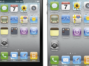Proviamo capire come sara prossimo iPhone