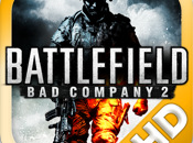 Ecco vincitore contest battlefield: company ipad