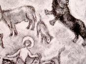 Bibbia firmata Chagall: “Tempi messianici”