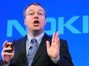 Stephen Elop annuncia: MeeGo futuro