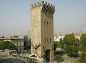 Riaperta Torre Niccolò