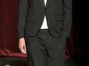 Parigi sfila l'uomo 2012