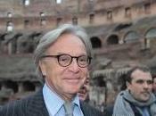 Tod's finanzia restauro Colosseo: lavori.