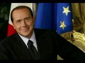 Berlusconi L'opposizione collabori (26.06.11)