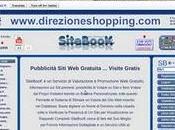 Indicizzazione contenuti: progetto futuristico Sitebook