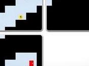 -GAME-Continuity Continuation