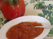 Salsa peperoni