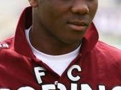 Attento mandrogno...