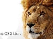 Lion: prezzi