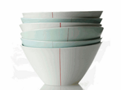 feel like... LIGHT BLUE.