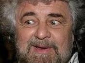 movimento stelle come altri partiti? gente vuole testa grillo