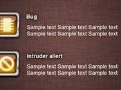 perfetto dispositivi spionaggio nell'applicazione Tools