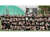 Football Americano: semifinale risultati aspetti (LENAF)