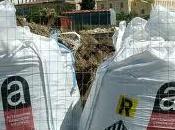 Amianto: Corte Conti riconosce benefici legge lavoratore triestino