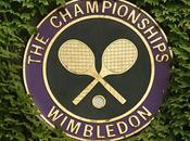 Welcome Championship’s Second Week