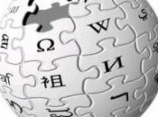 Wikipedia aggiorna introduce pulsanti