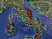 Conoscere qualita delle acque spiagge