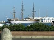 amerigo vespucci solo!