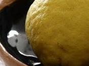 linguine acciughe limone