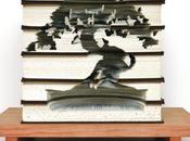 L’arte Kylie Stillman