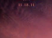 Breaking Dawn Cooooming !!!! Awww