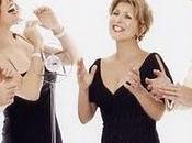 Manhattan Transfer