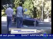 giugno 2011