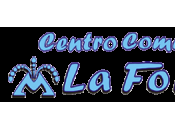 Lavoro irregolare, blitz centro commerciale fontana” Borgetto